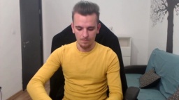 Huge_Cock21  04-02-2021